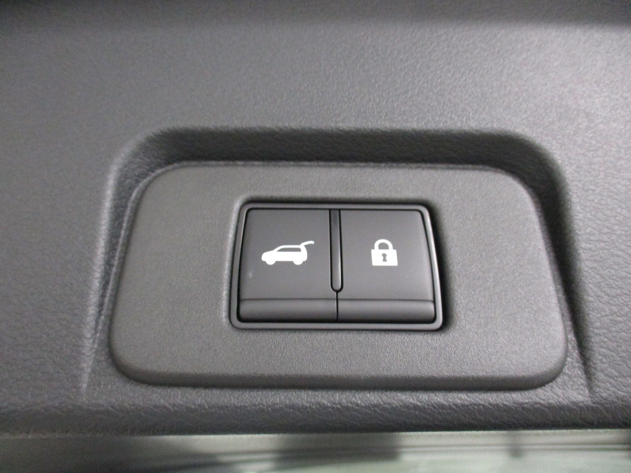 New 2026 Nissan Rogue Platinum w/ Platinum Premium Package image 7