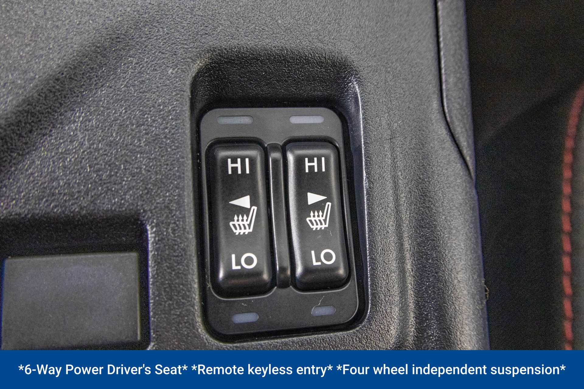 Used 2021 Subaru Impreza 2.0i Sport w/ Popular Package #2 AWD/4WD image 11