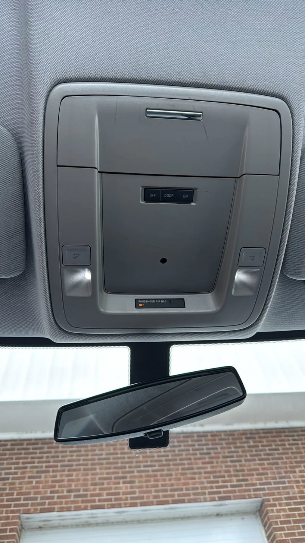 Used 2016 Chevrolet Silverado 1500 W/T w/ WT Fleet Convenience Package image 19