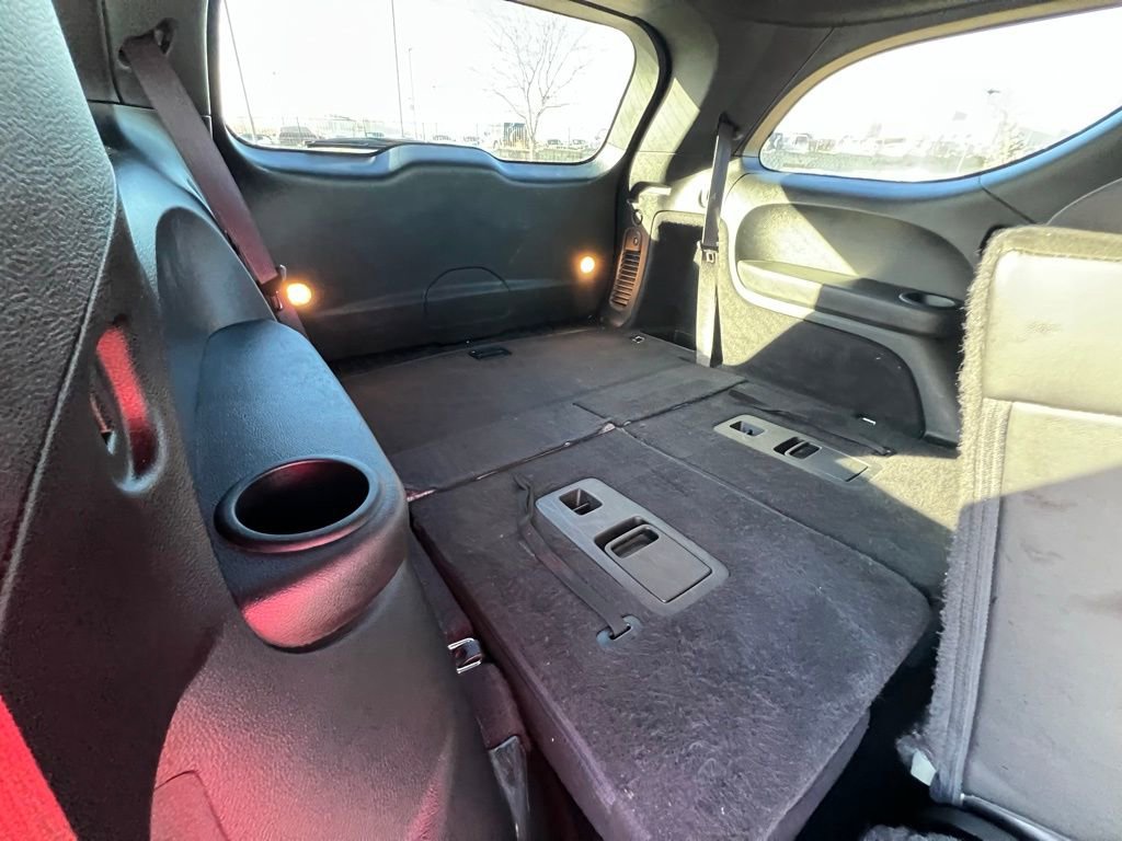 Used 2023 Dodge Durango GT image 28