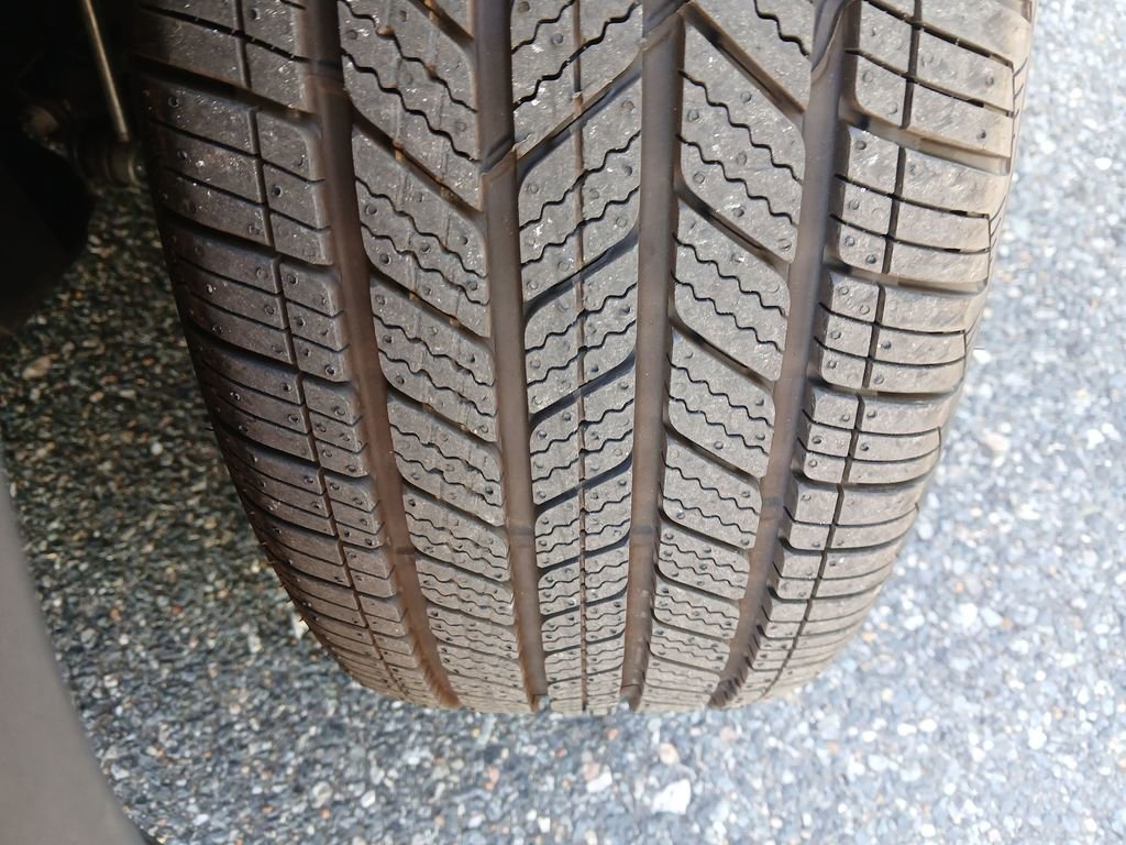 New 2026 Volkswagen Taos SE image 26