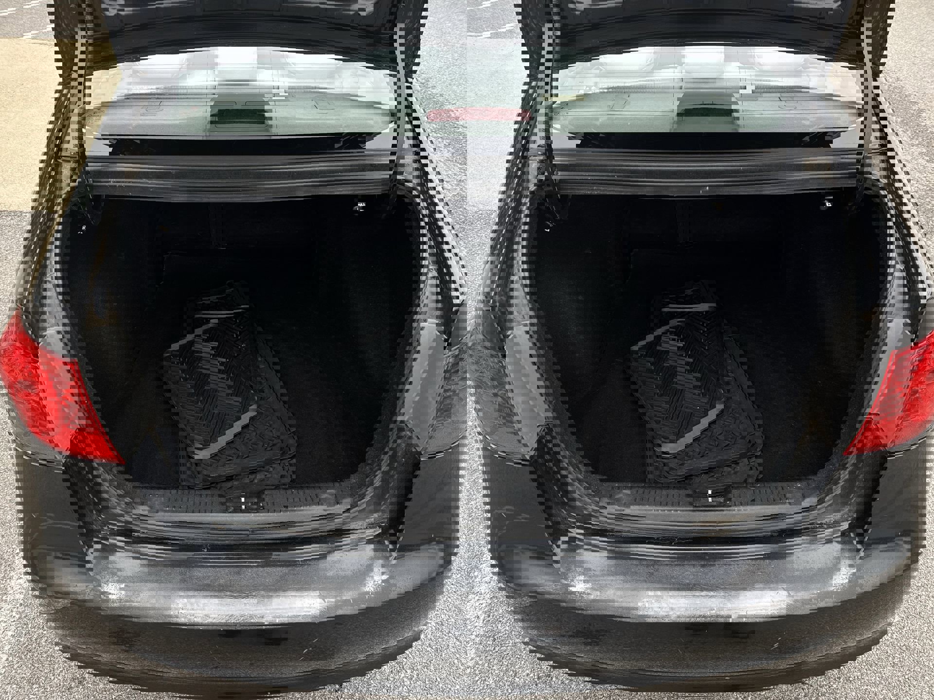 Used 2008 Hyundai Elantra SE image 27