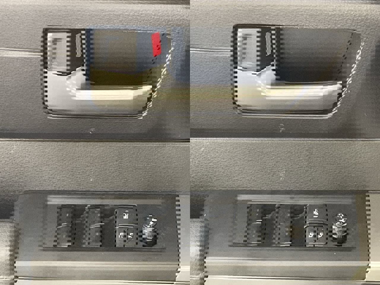 Used 2024 Toyota Tundra SR5 image 19