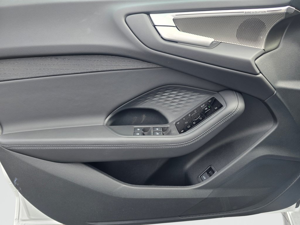 New 2026 Audi A5 2.0T Premium Plus AWD/4WD image 36