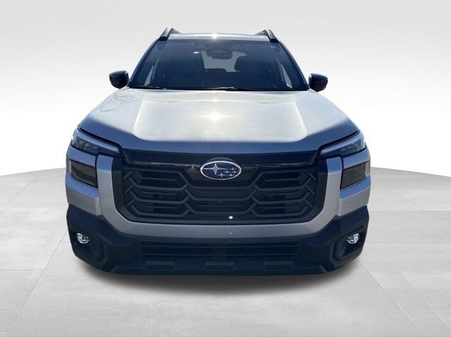 New 2026 Subaru Outback Limited XT AWD/4WD image 9