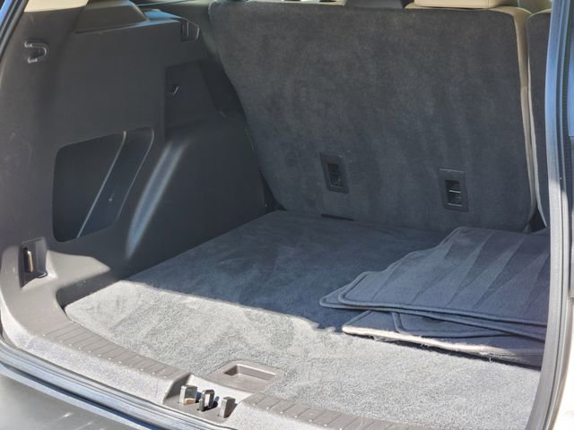 Used 2019 Ford Escape SEL AWD/4WD image 30