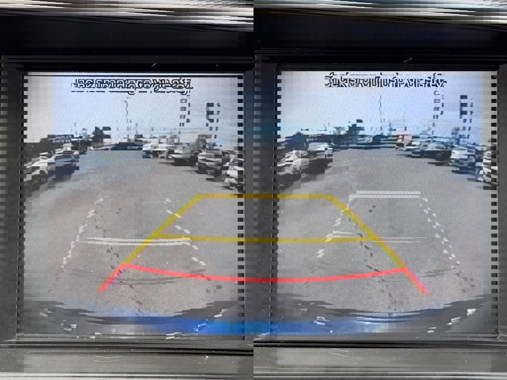 Used 2020 Hyundai Elantra Value Edition w/ Cargo Package (C1) image 28