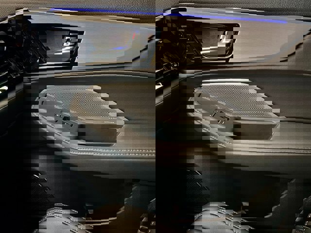 New 2026 Acura MDX FWD w/ Technology Package image 17