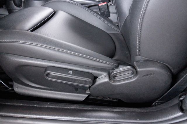 Used 2024 MINI Cooper S image 21