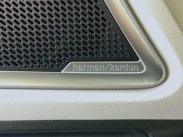 Used 2022 Kia Telluride SX w/ Nightfall Edition Package image 22