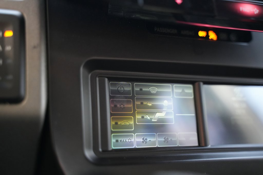 Used 2018 Ford F150 Raptor image 41