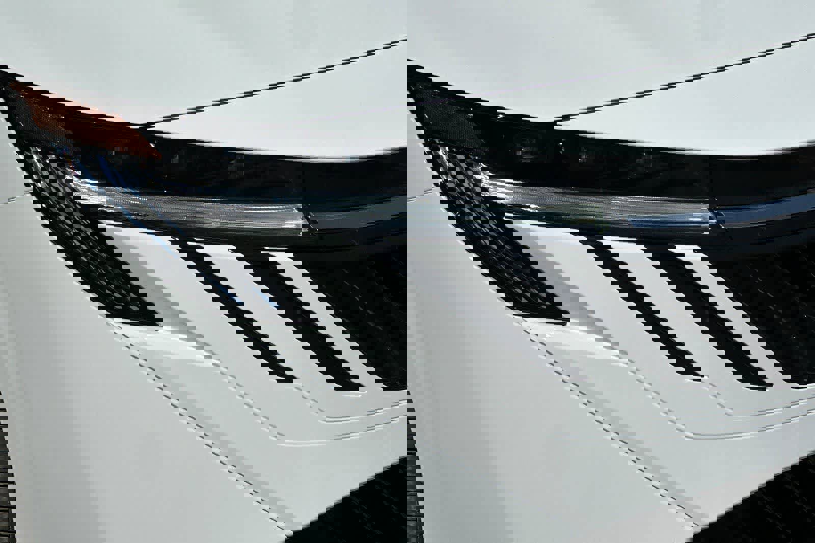 New 2026 Nissan Sentra S image 31