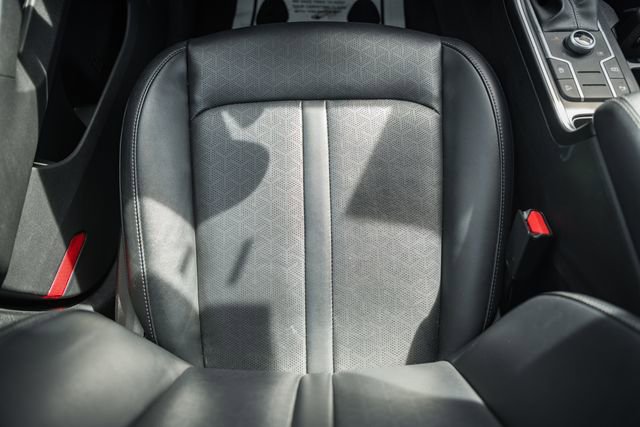 Used 2021 Kia Sorento S w/ Panoramic Sunroof Package image 37