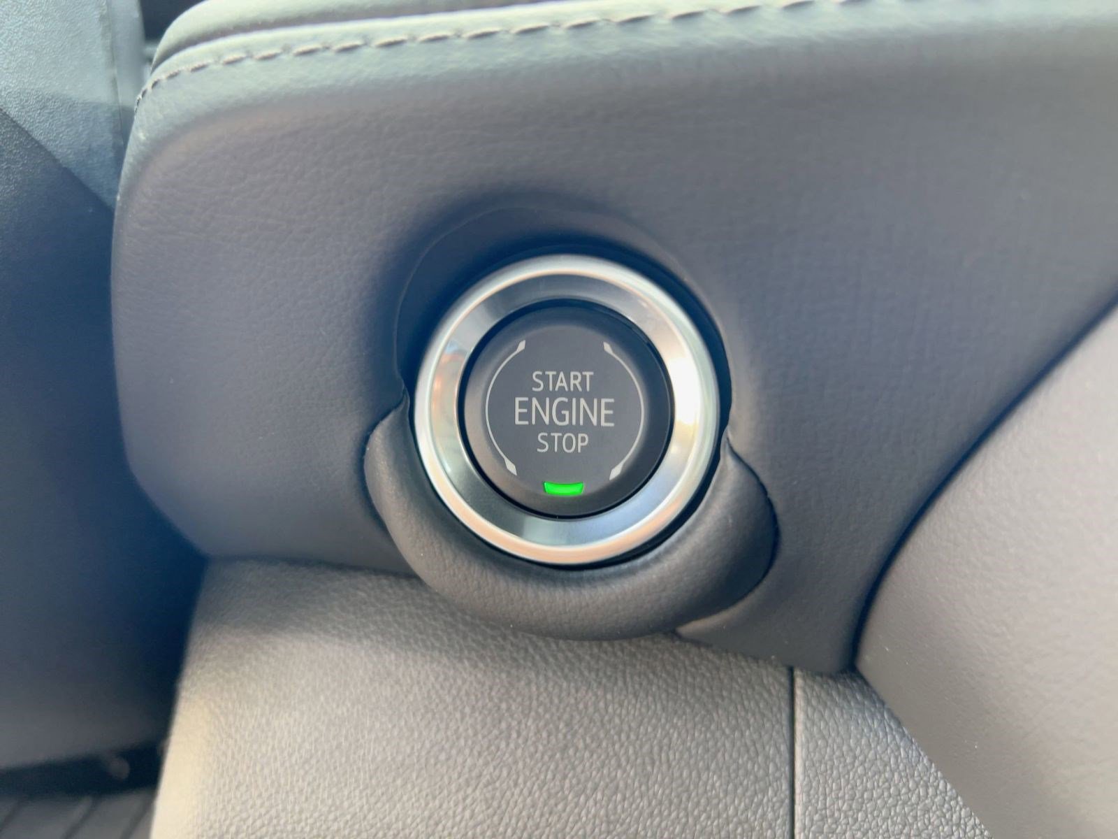 New 2026 Chevrolet Tahoe LT w/ Comfort Package image 25