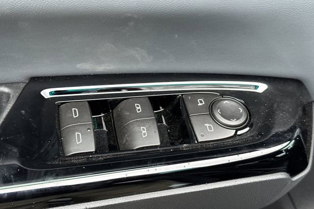 New 2026 Honda Prologue Touring image 12