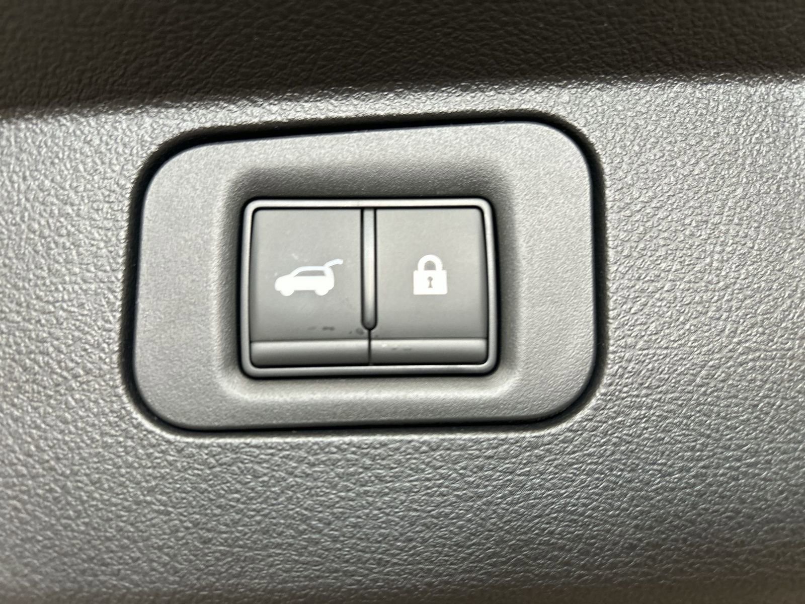 New 2026 Nissan Armada NISMO image 29