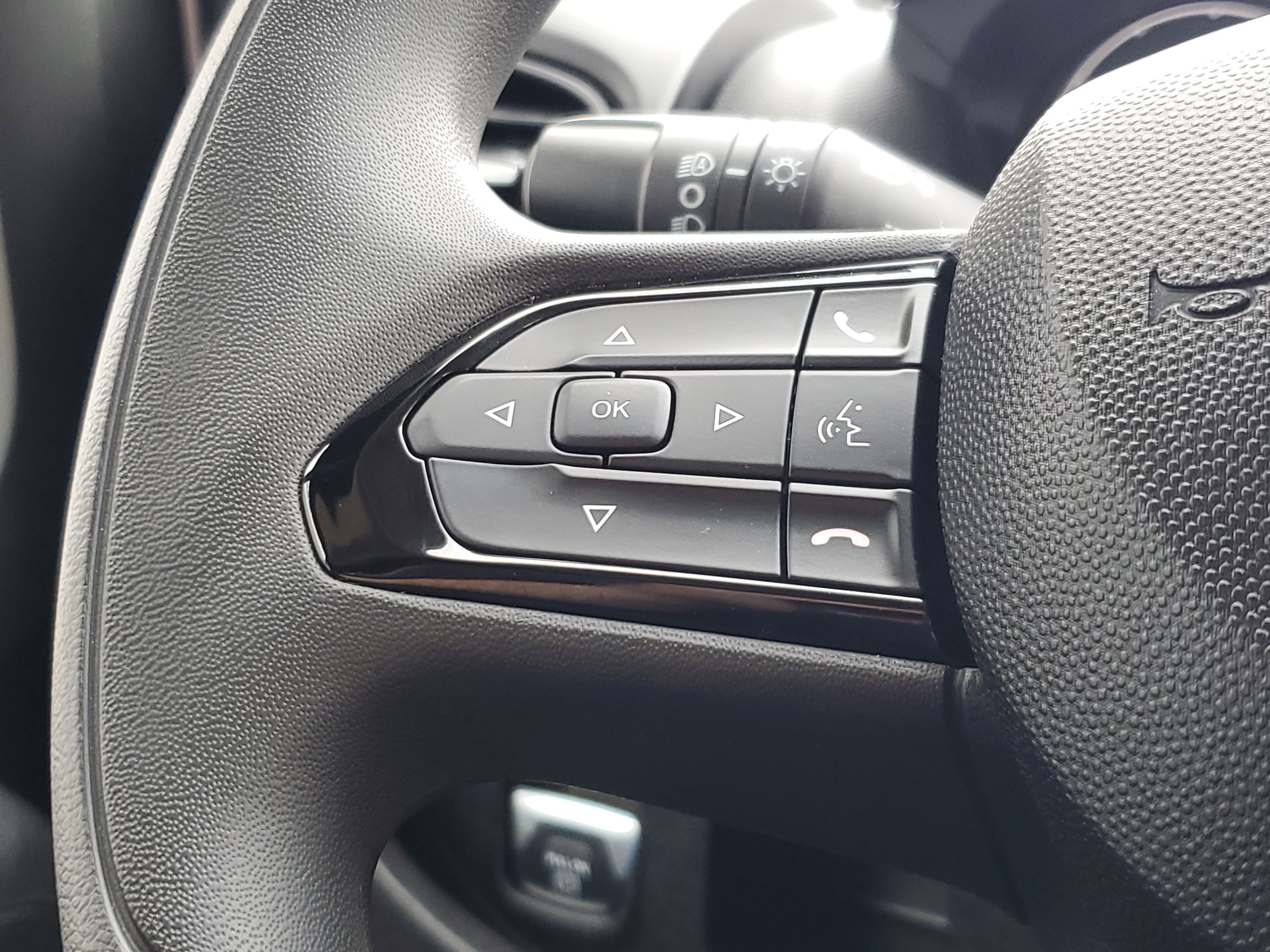 Used 2025 RAM ProMaster 2500 w/ Quick Order Package 22G SLT image 11