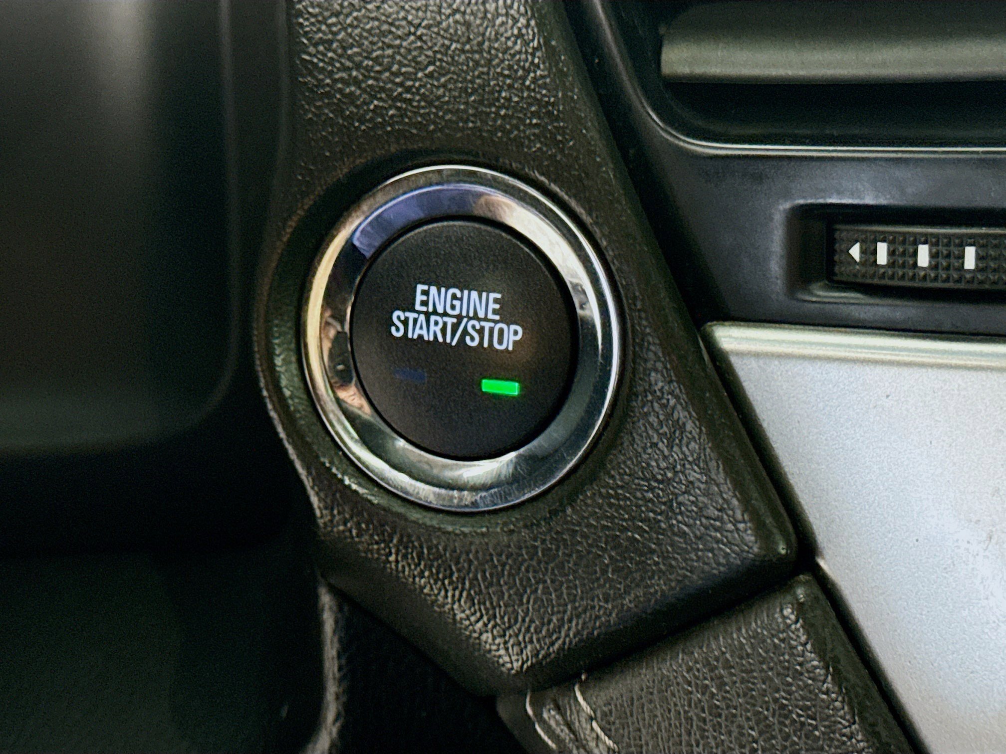 Used 2019 Chevrolet Tahoe LT image 21