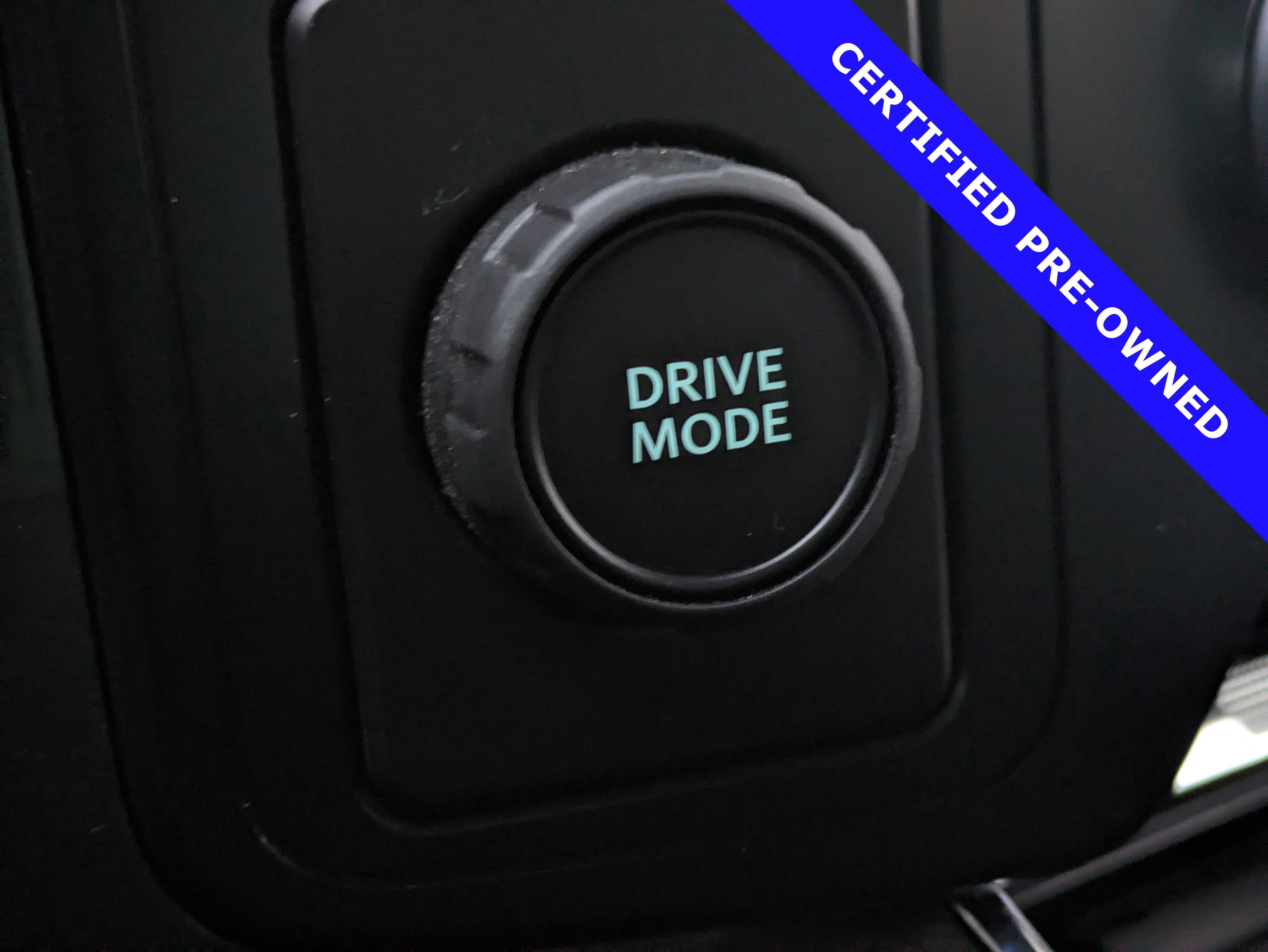 Certified 2023 Ford F150 Lariat w/ Equipment Group 502A High image 33