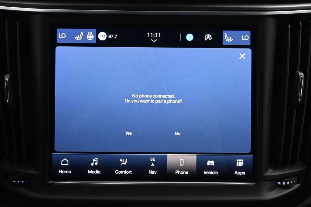Used 2022 Maserati Levante GT AWD/4WD image 36