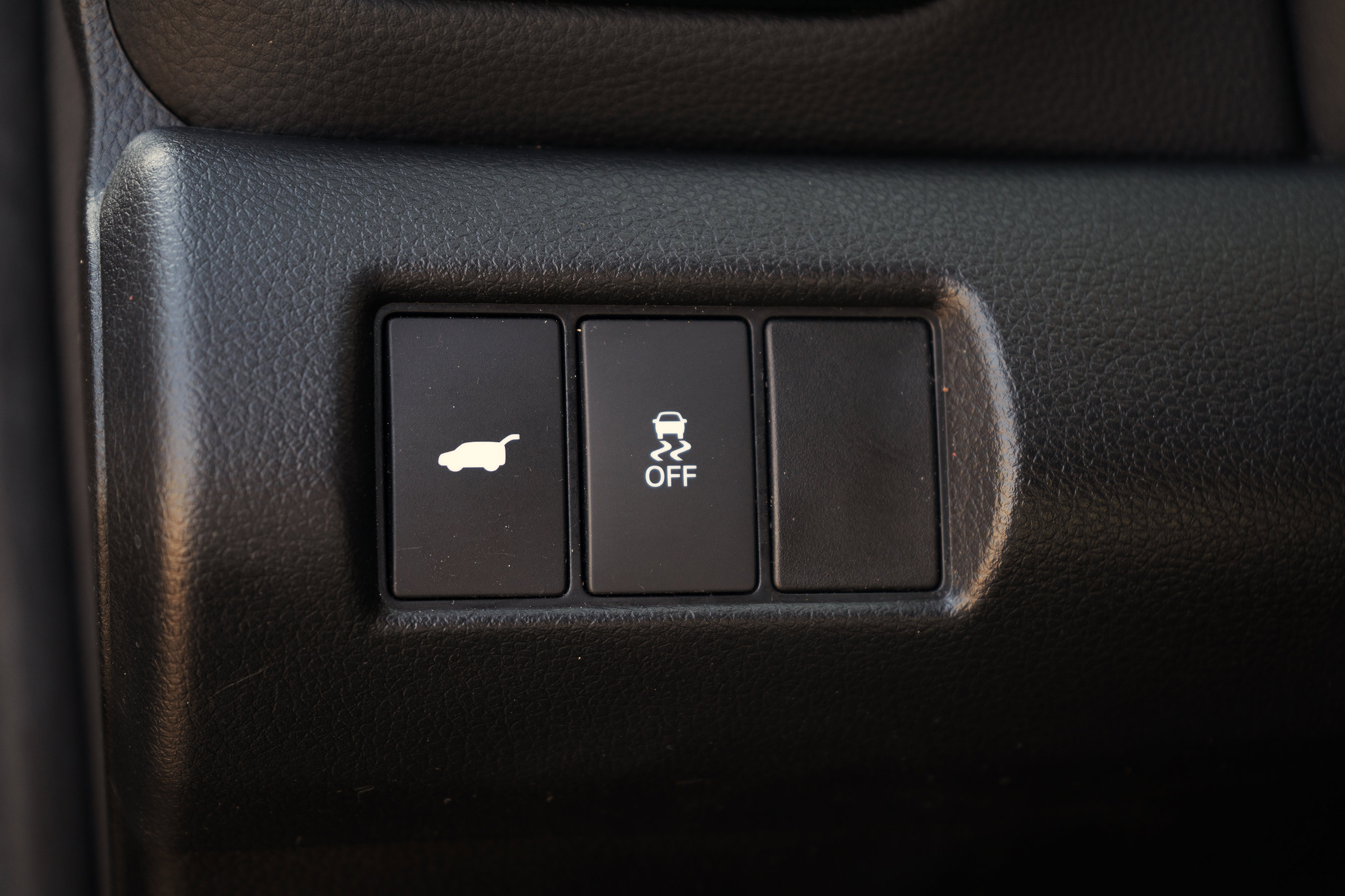 Certified 2025 Honda Pilot EX-L image 39