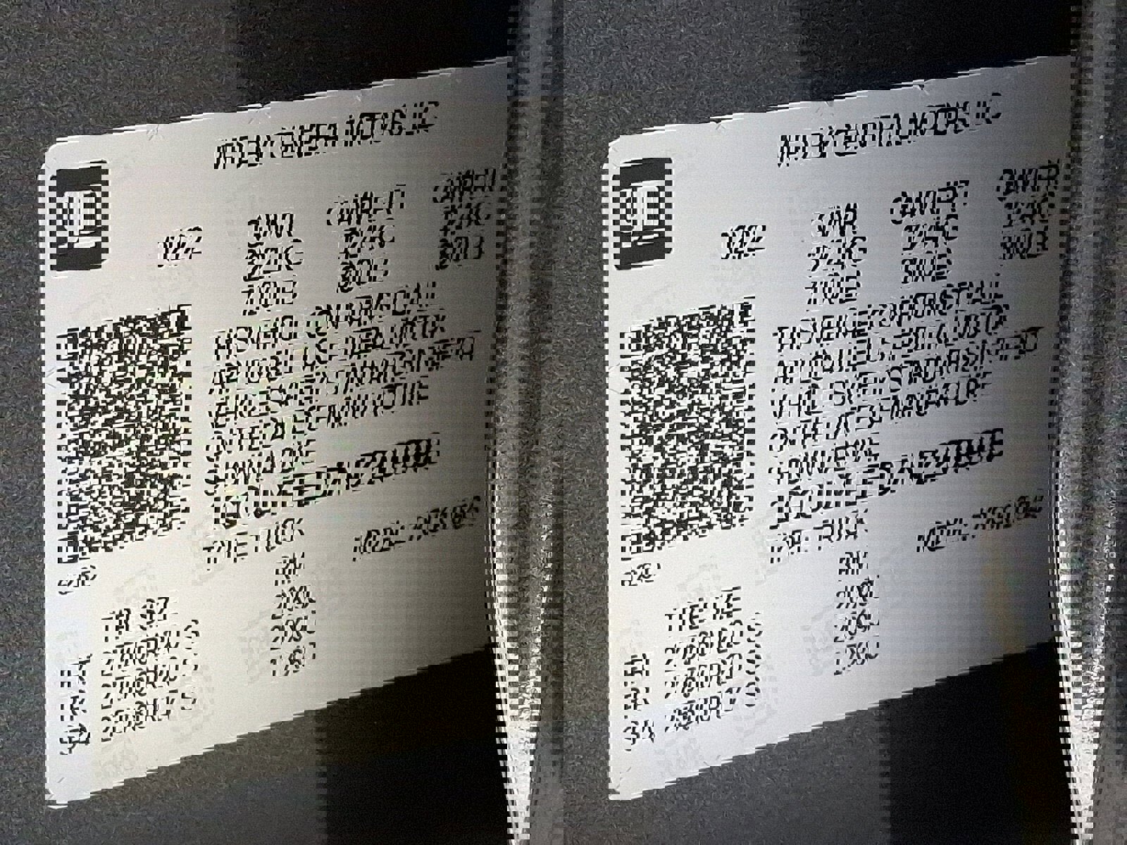 Used 2022 Chevrolet Silverado 1500 RST image 27