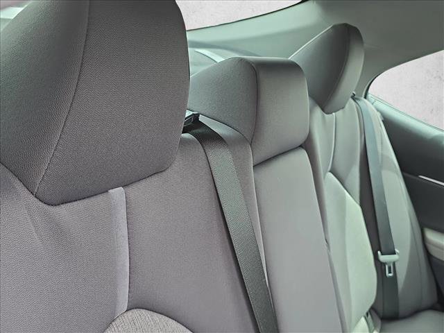 Used 2023 Toyota Camry LE image 19