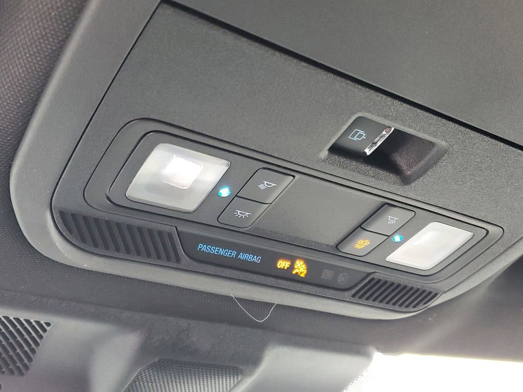 New 2026 Ford F150 XLT w/ Equipment Group 302A MID image 23