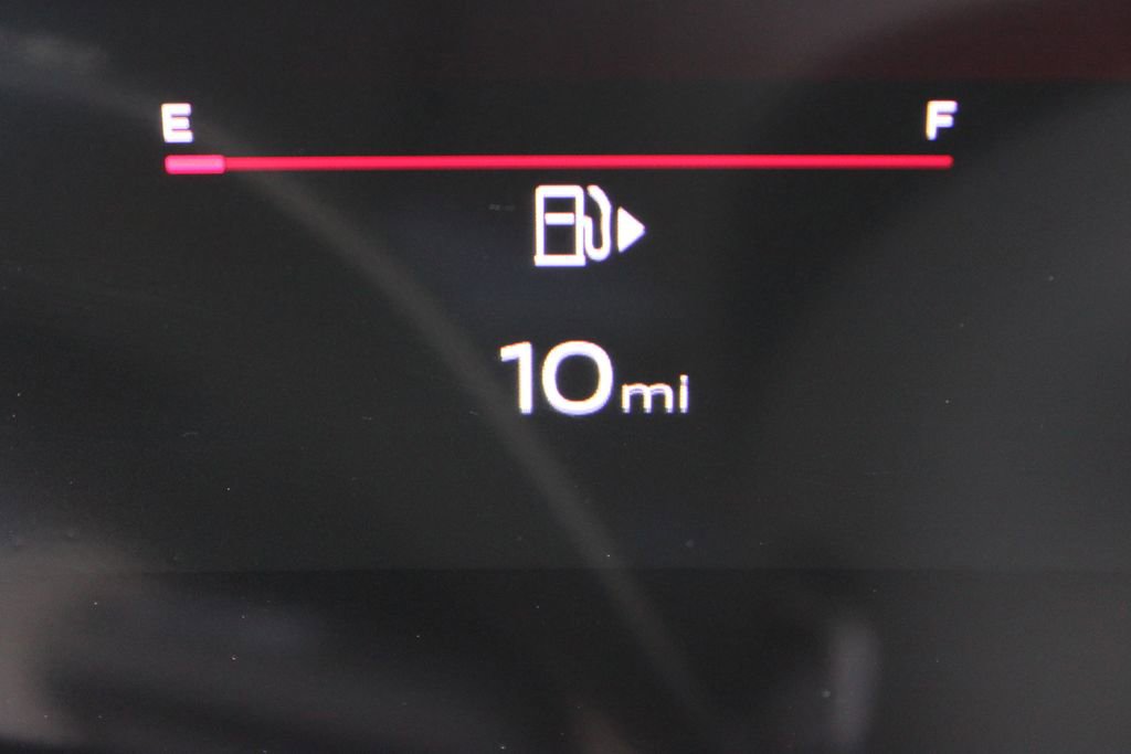 New 2025 Audi A5 2.0T Premium Plus image 12