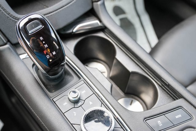 Used 2023 Cadillac XT6 Premium Luxury w/ Technology Package image 27