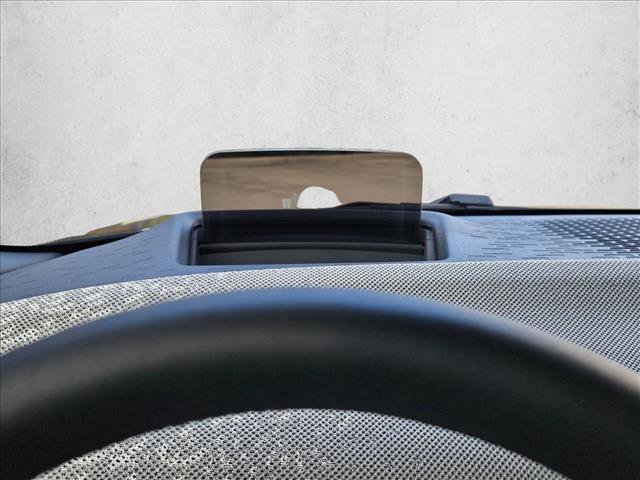 New 2026 MINI Cooper S image 14