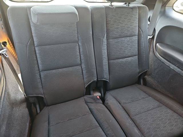 Used 2023 Dodge Durango GT image 12