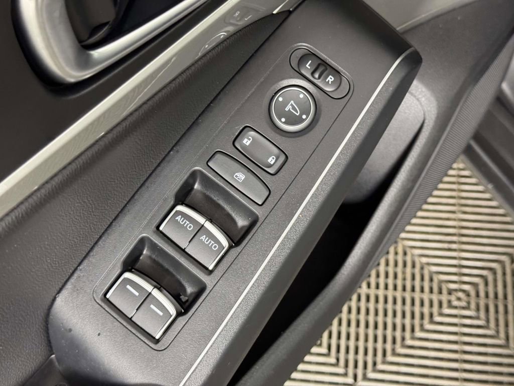 Used 2024 Acura Integra A-Spec FWD image 18