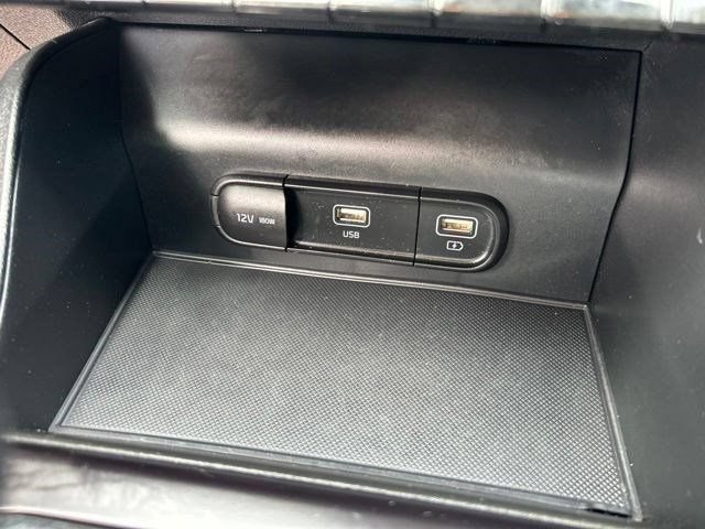 Used 2024 Kia K5 LXS FWD image 29