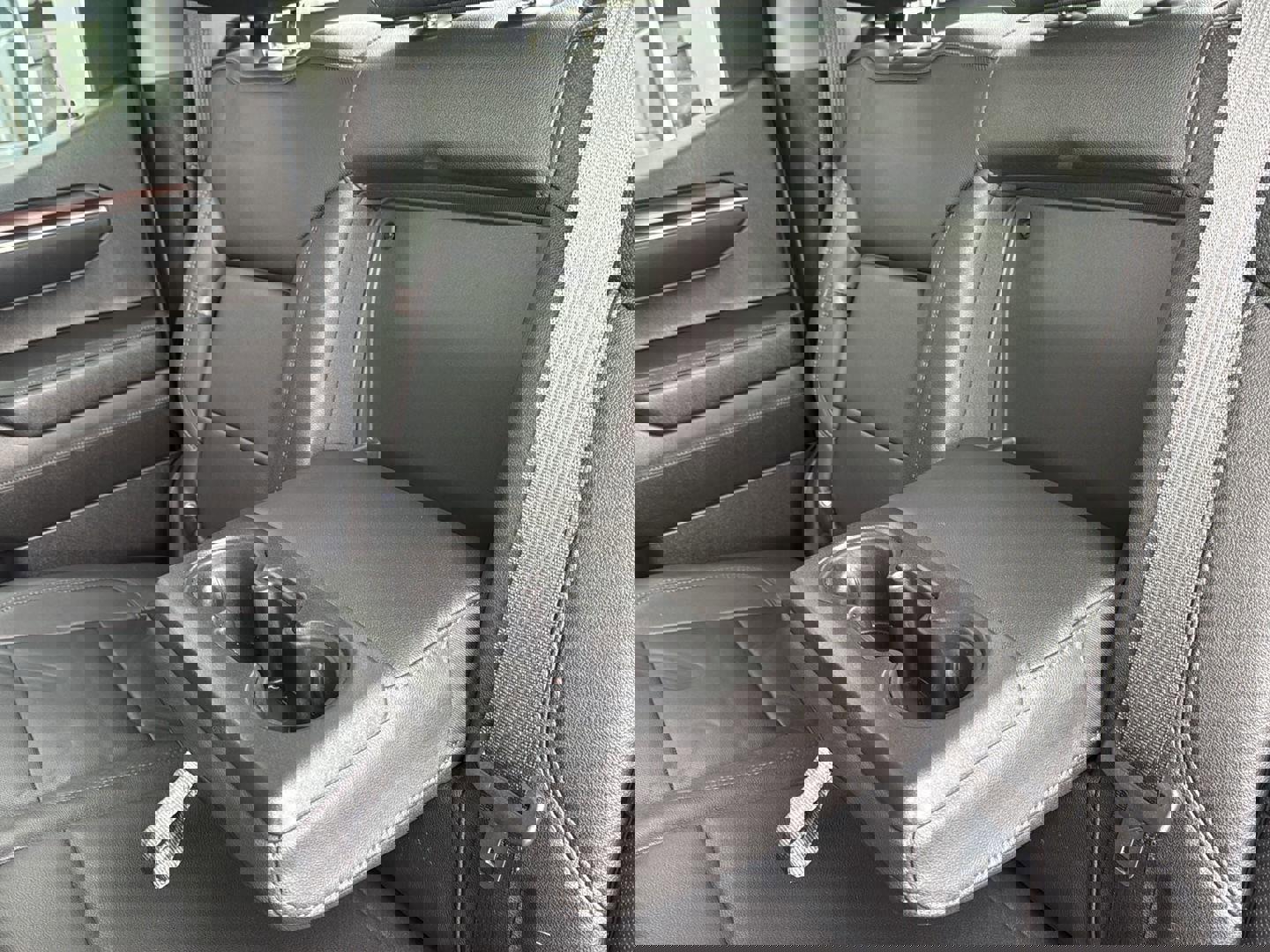 Used 2022 GMC Sierra 1500 SLT w/ X31 Off-Road Package image 17