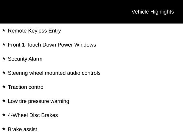 Used 2019 Jeep Wrangler Sport AWD/4WD image 26
