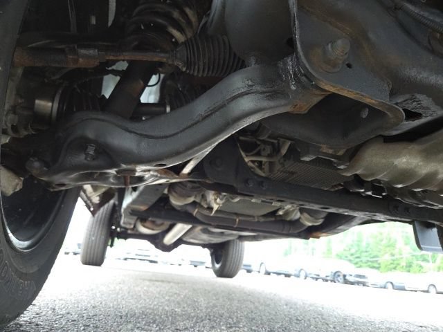Used 2020 Ford F150 XLT w/ Heavy-Duty Payload Package AWD/4WD image 70