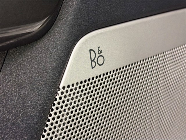 Used 2022 Ford F150 Lariat w/ Equipment Group 502A High image 18