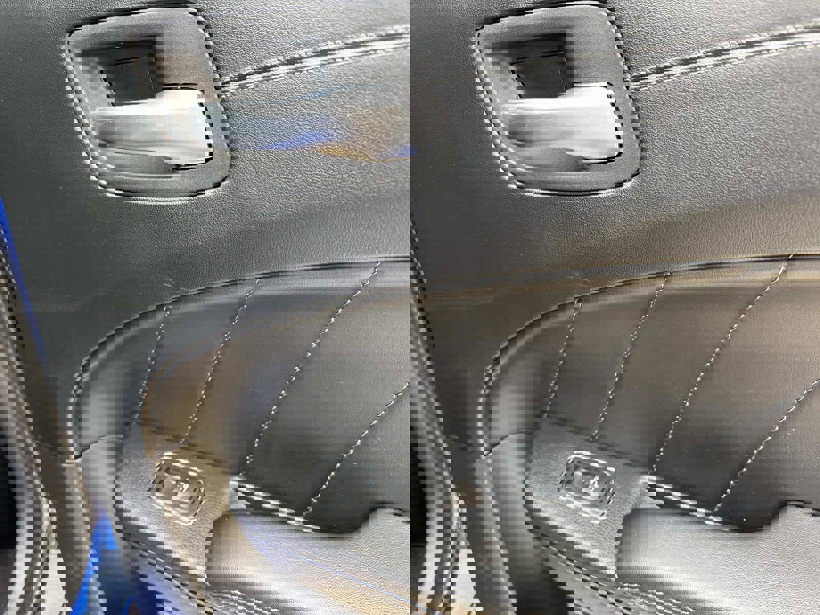 Used 2021 Dodge Charger GT w/ Plus Group image 20