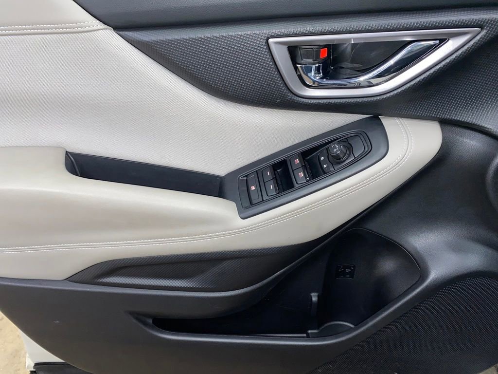 Certified 2023 Subaru Forester Premium image 32