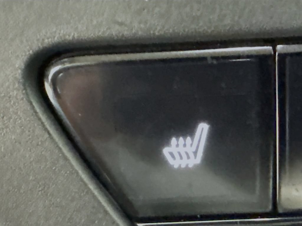 Used 2024 Honda Accord EX image 23