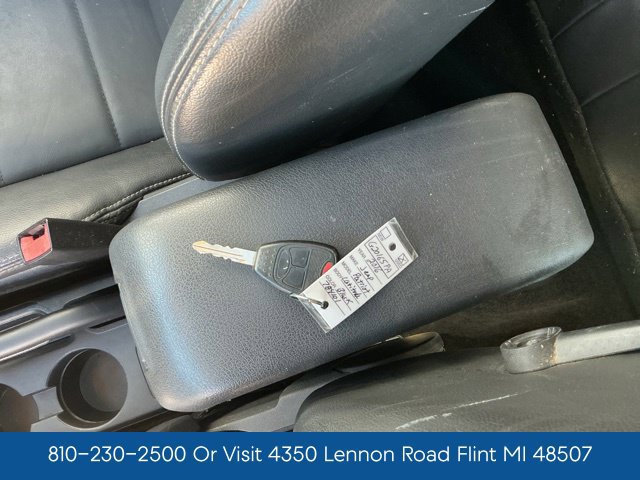 Used 2016 Jeep Patriot High Altitude AWD/4WD image 31