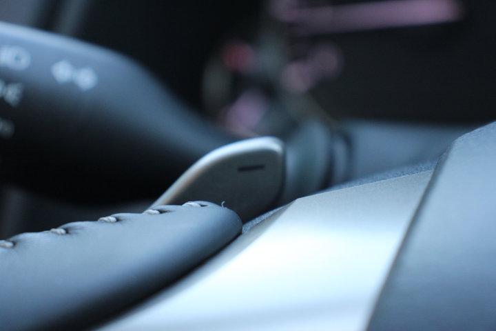 Used 2021 Lexus RX 350 AWD w/ Premium Package image 26