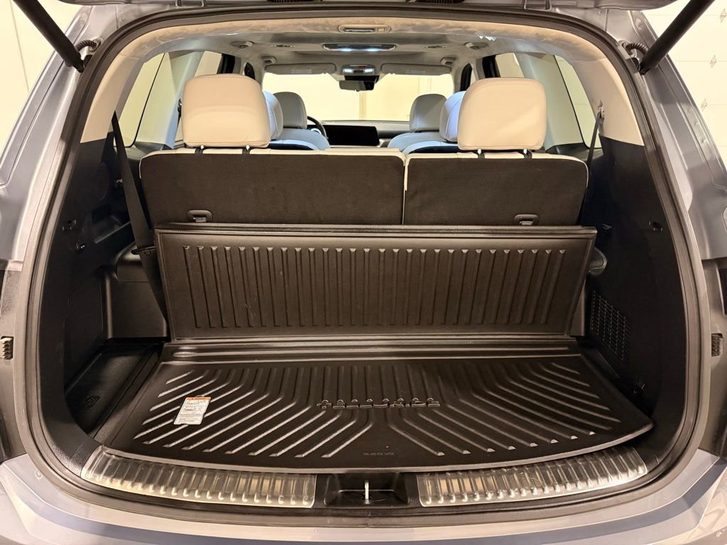 Used 2023 Kia Telluride SX Prestige image 10
