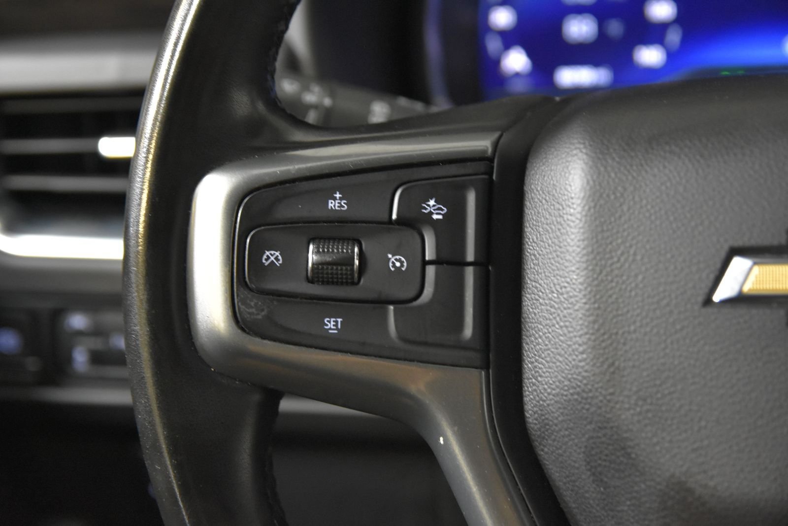 Used 2024 Chevrolet Tahoe LT RWD image 15