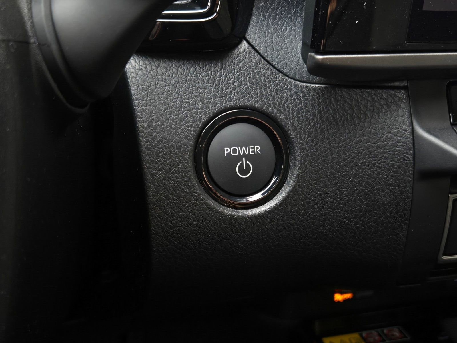 Certified 2026 Toyota Camry XLE w/ Premium Plus Package image 20