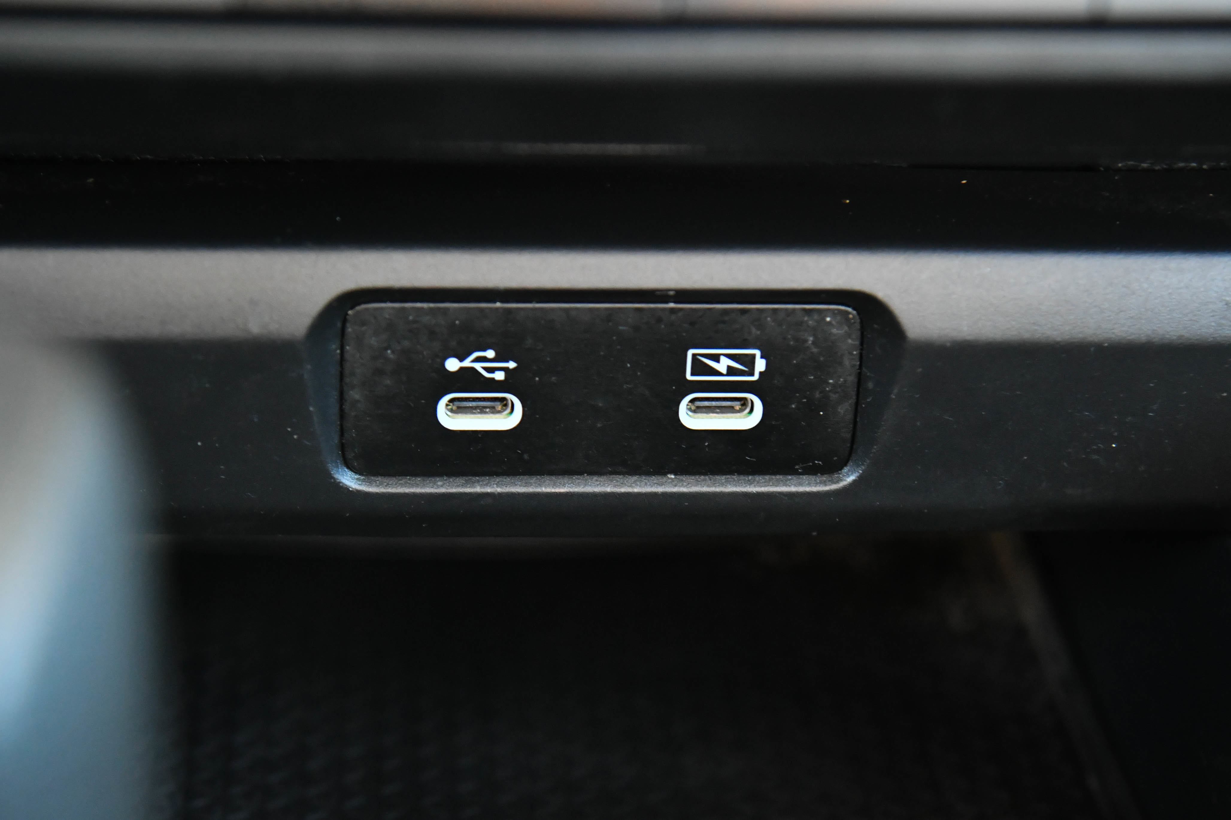 Used 2024 Honda Accord EX image 24