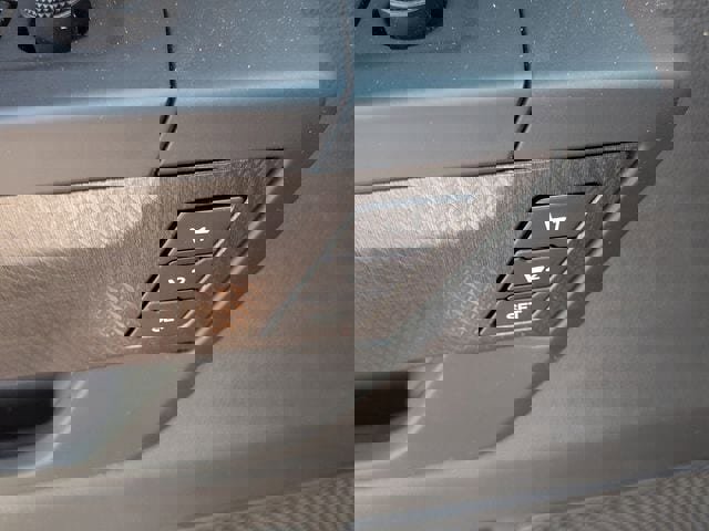 Used 2023 Toyota Tundra TRD Pro w/ TRD Pro Tow Package AWD/4WD image 18