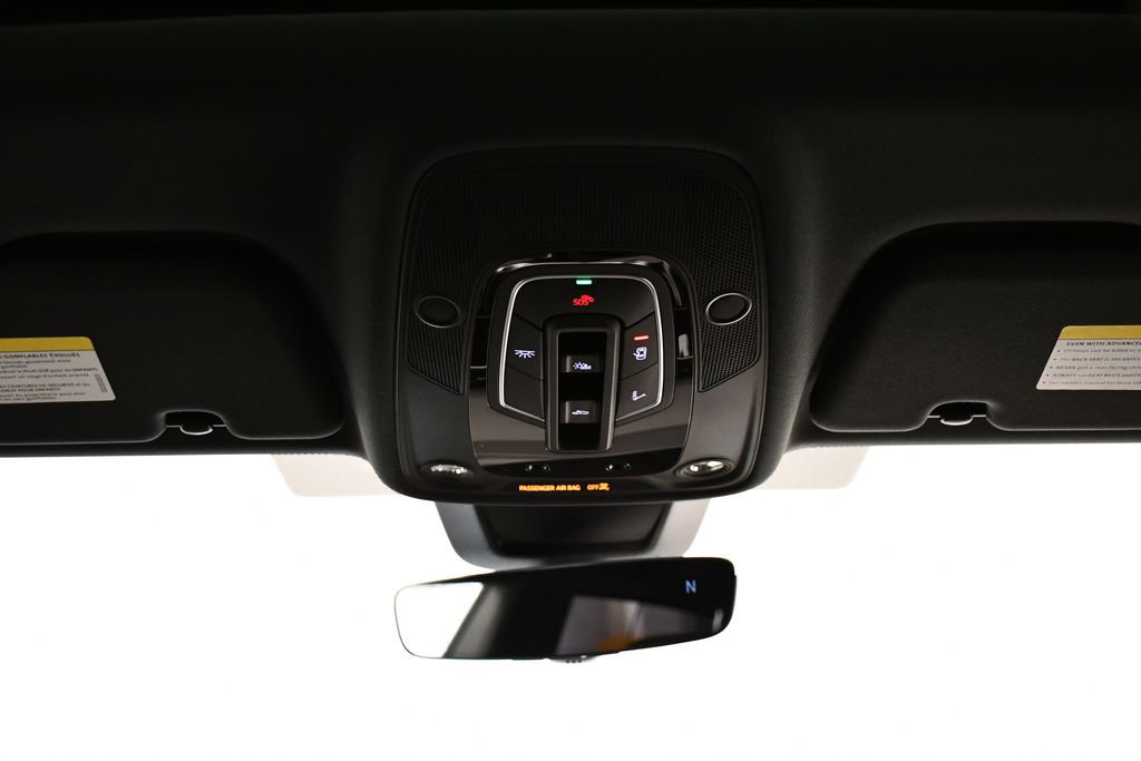 New 2026 Audi Q8 Premium Plus image 18