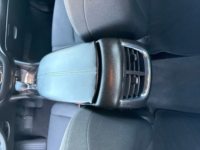 Used 2023 Chevrolet Malibu LT image 25